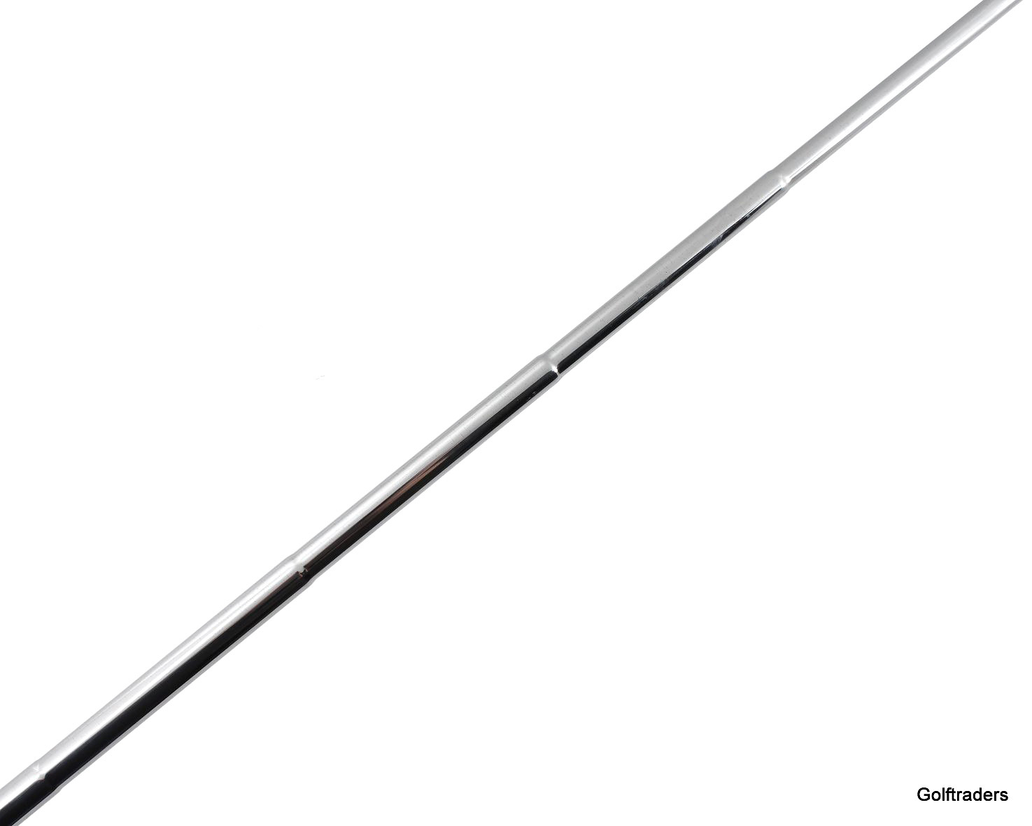 Ugly Duckling Putter Steel 35" F3766 just 75.00