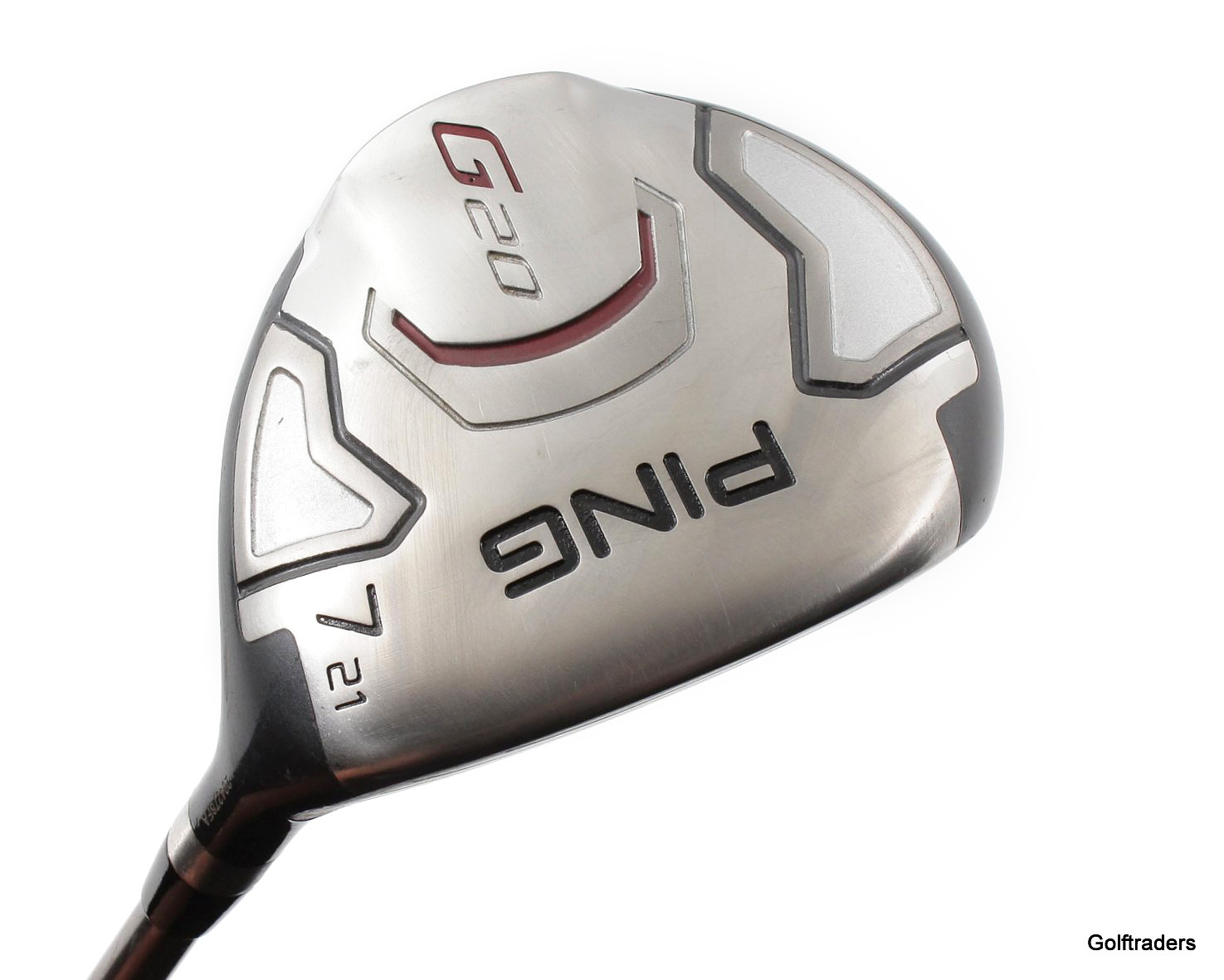 garden sofa corner set