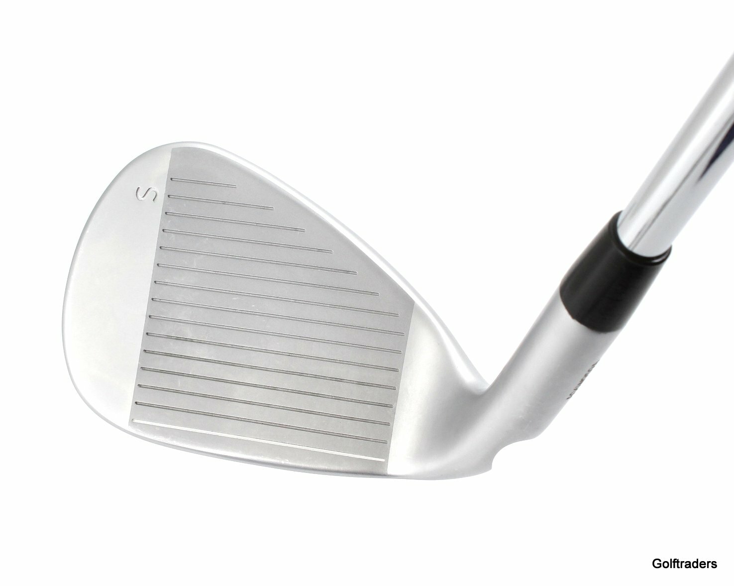 Ping G400 Blue Dot Sand Wedge Steel Regular Flex F3841 just 169.00