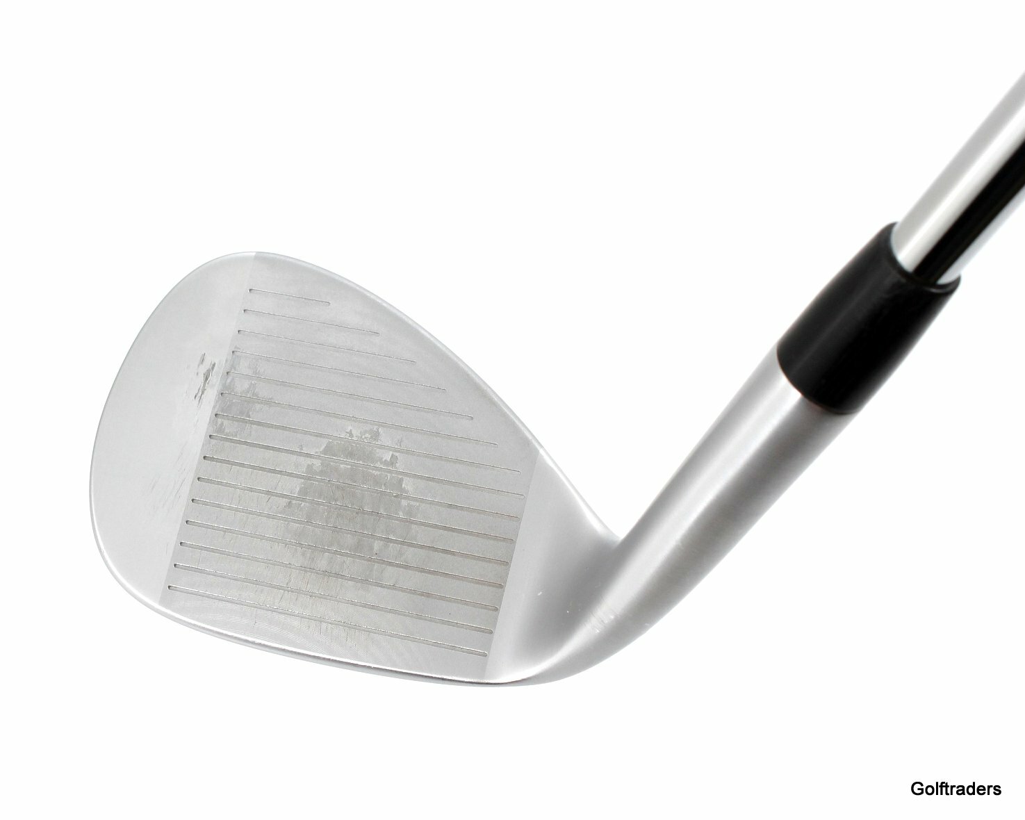 Cobra King One Length Sand Wedge 56.10 Steel Stiff Flex F3524 just 149.00