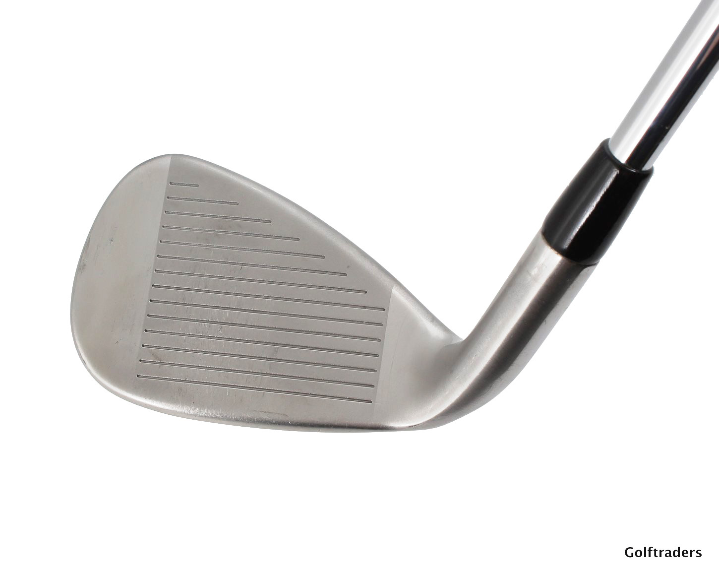 Titleist AP1 710 Pitching Wedge Steel Stiff Flex F4172 just 95.00