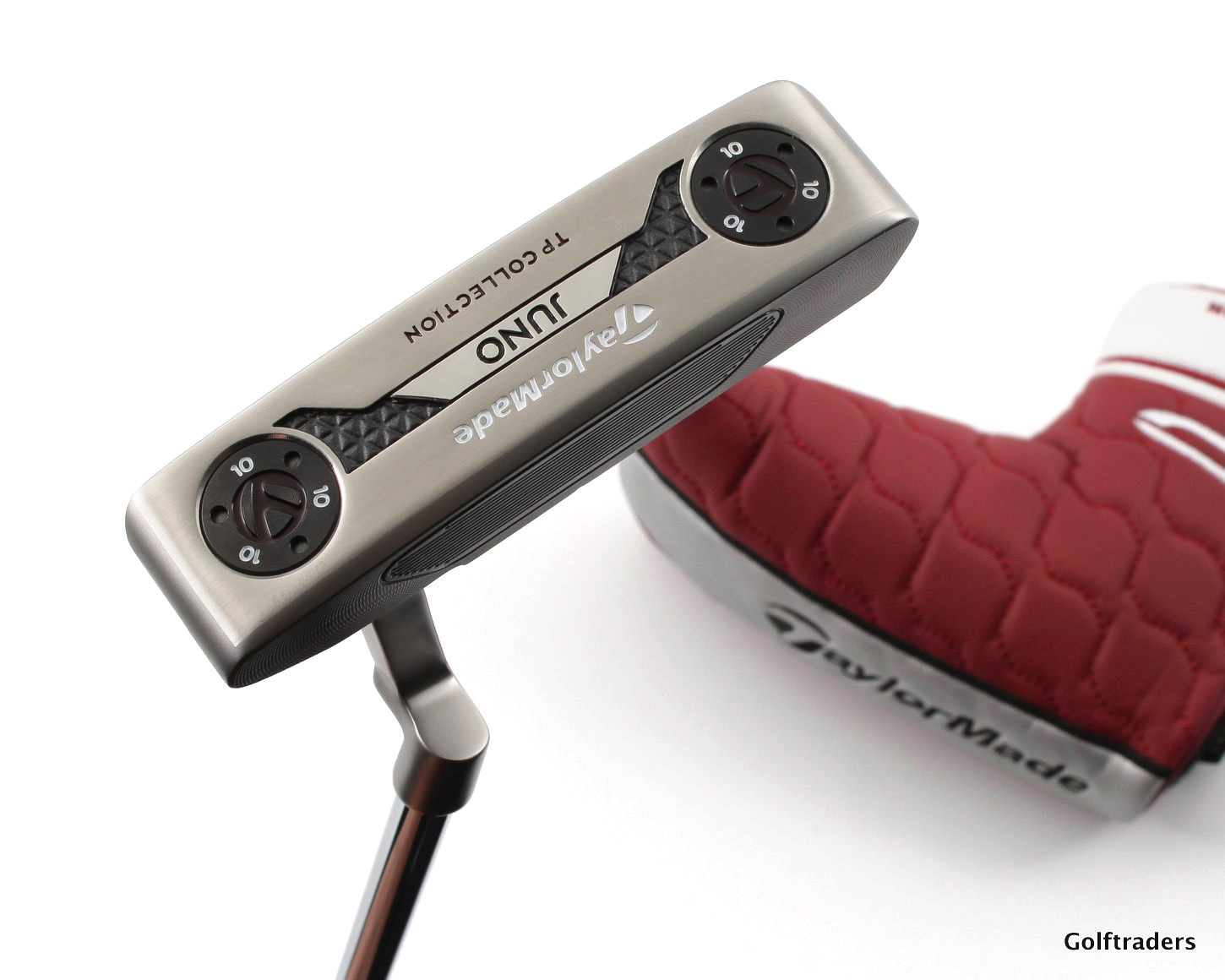 taylormade juno