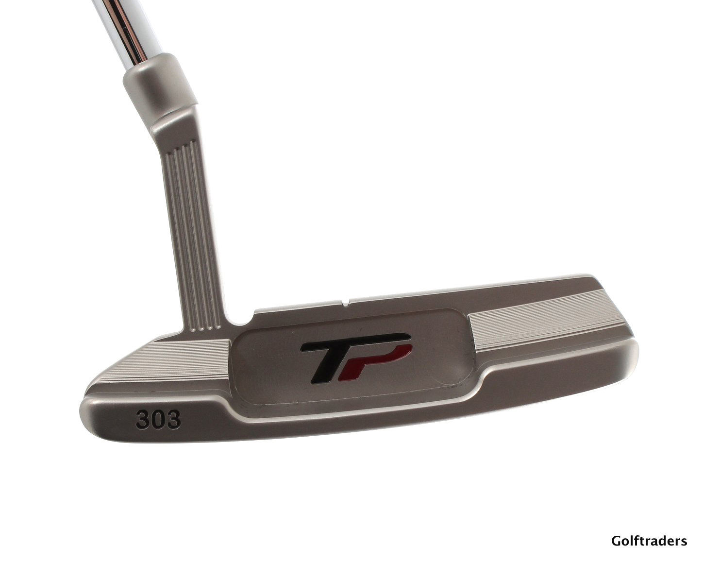 taylormade juno