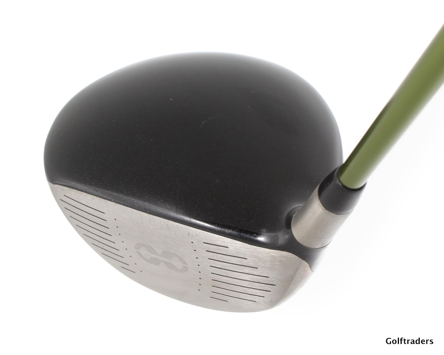 pit boss pulled pork recipe