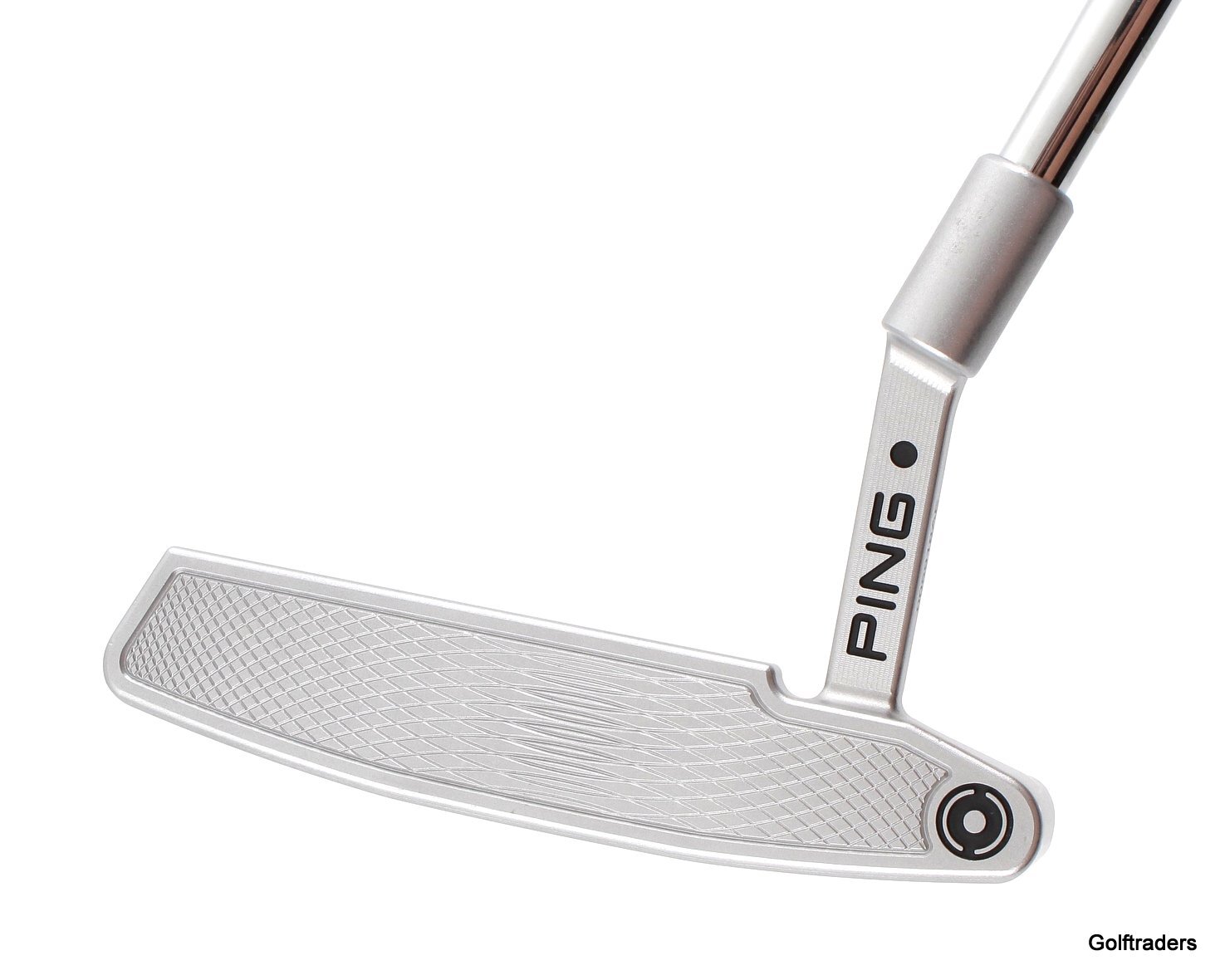 ping vault anser 2