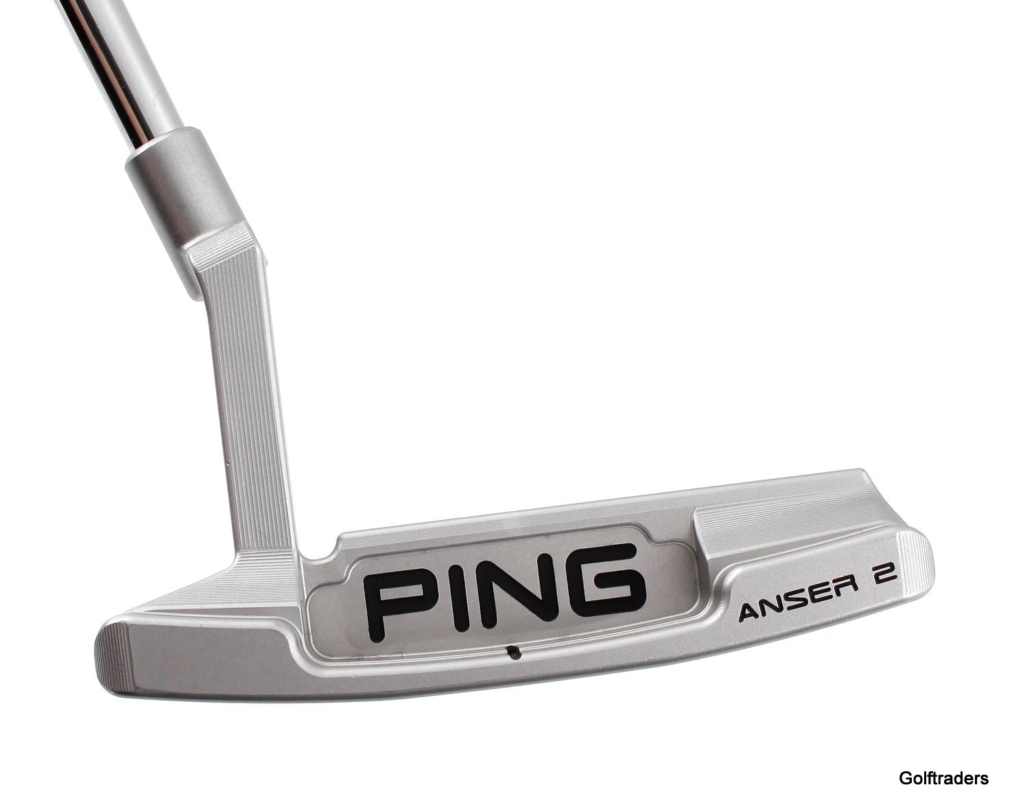 ping vault anser 2