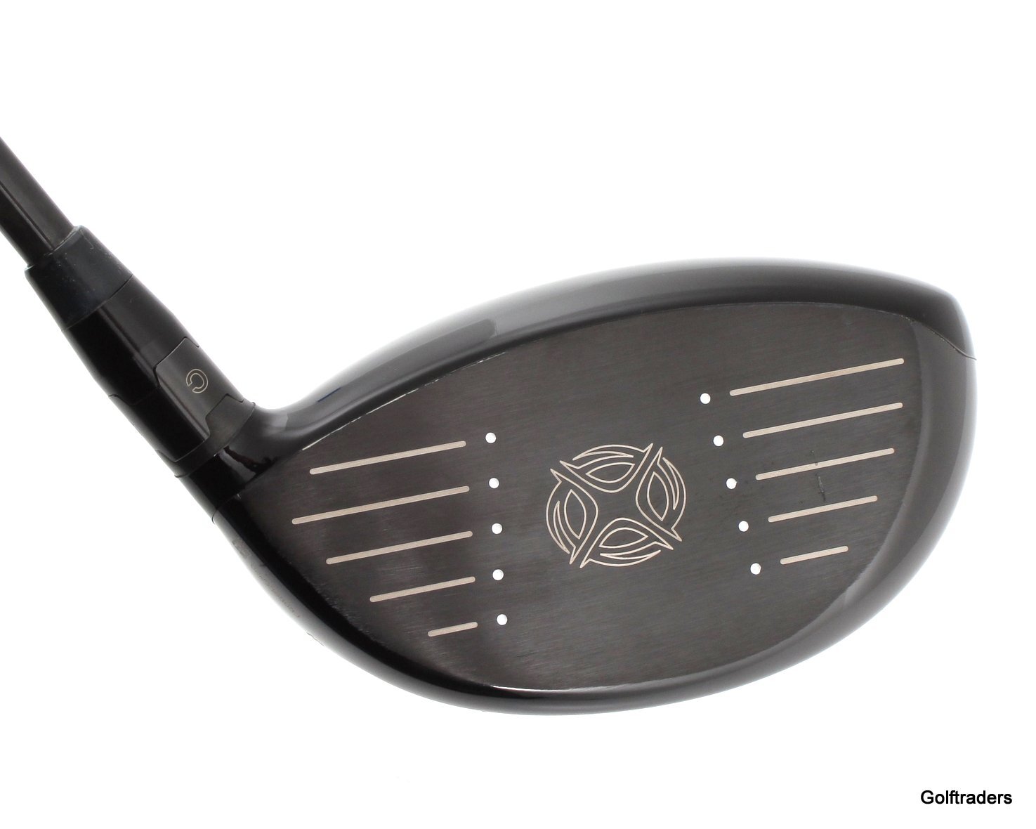Driver Callaway RAZR FIT XTREME 9.5 - Sports In vendita a Roma