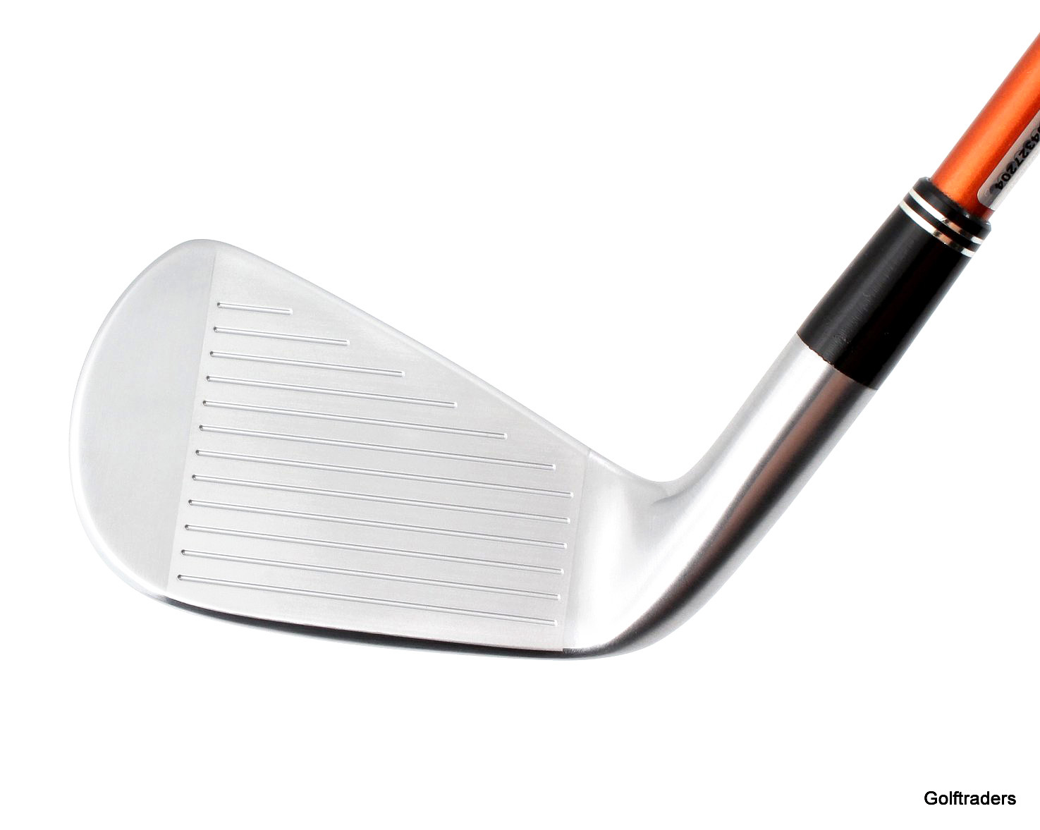 srixon u65 4 iron