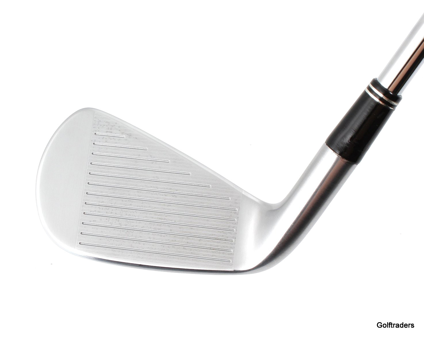 srixon u65 4 iron