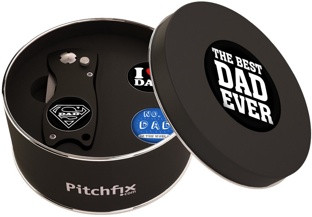 https://files.golfer.com.au/uploads/website_image/product/1345/FathersDay_TheBestDadEver_rev__ProofPrint_RoundTinBox_Original_Final_1024x1024.jpg