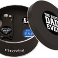 https://files.golfer.com.au/uploads/website_image/product/1345/thumb_FathersDay_TheBestDadEver_rev__ProofPrint_RoundTinBox_Original_Final_1024x1024.jpg
