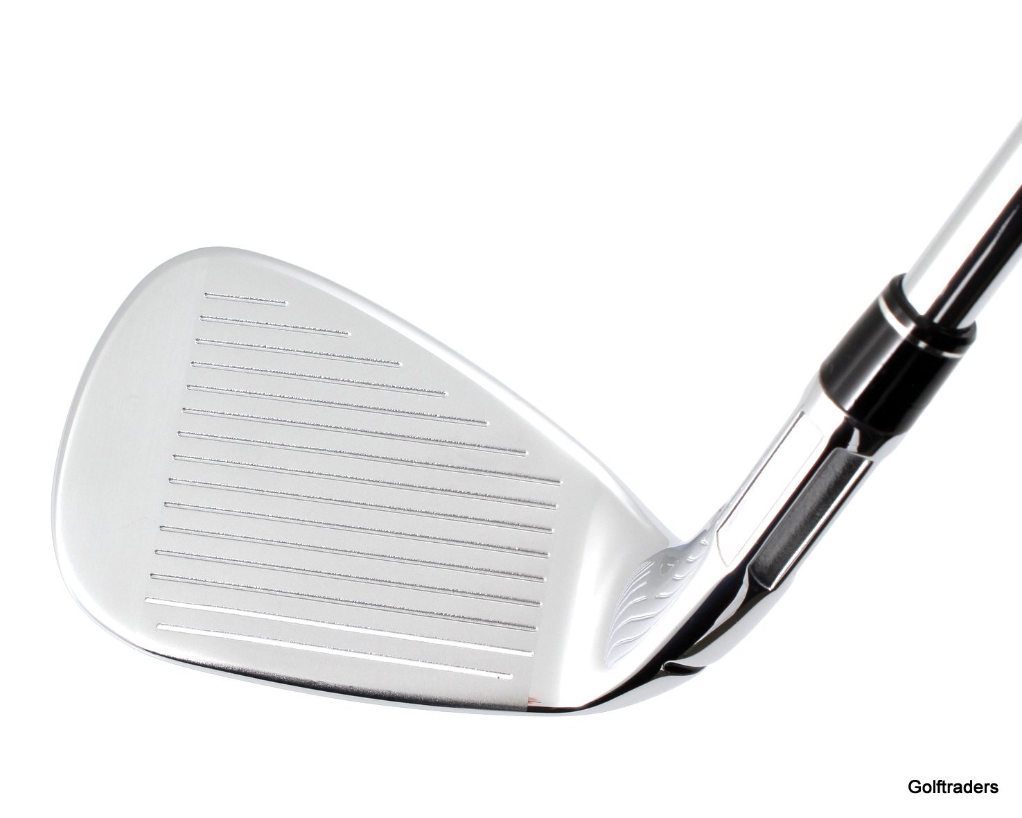 Taylormade M CGB Gap Wedge Steel Regular Flex Like New F4873 just 169.00