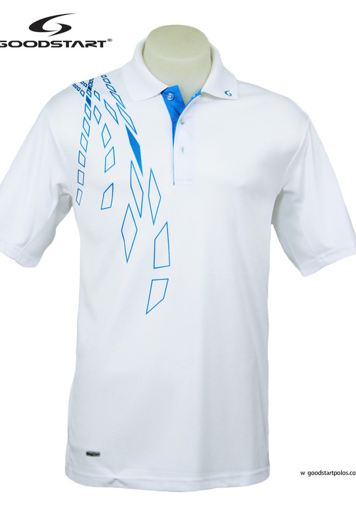 Ebay_IMG_3739__2__Brand_copy__1_.jpg