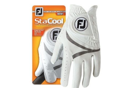 sta_cool_glove.jpg