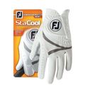 sta_cool_glove.jpg