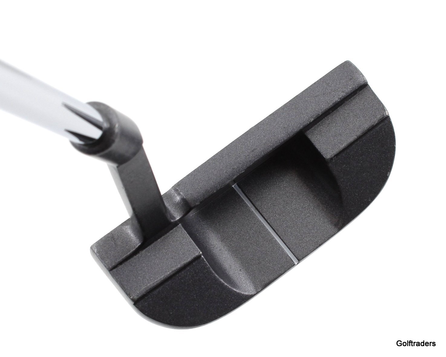 Callaway Golf Putter Steel 35" F5836 just 89.00