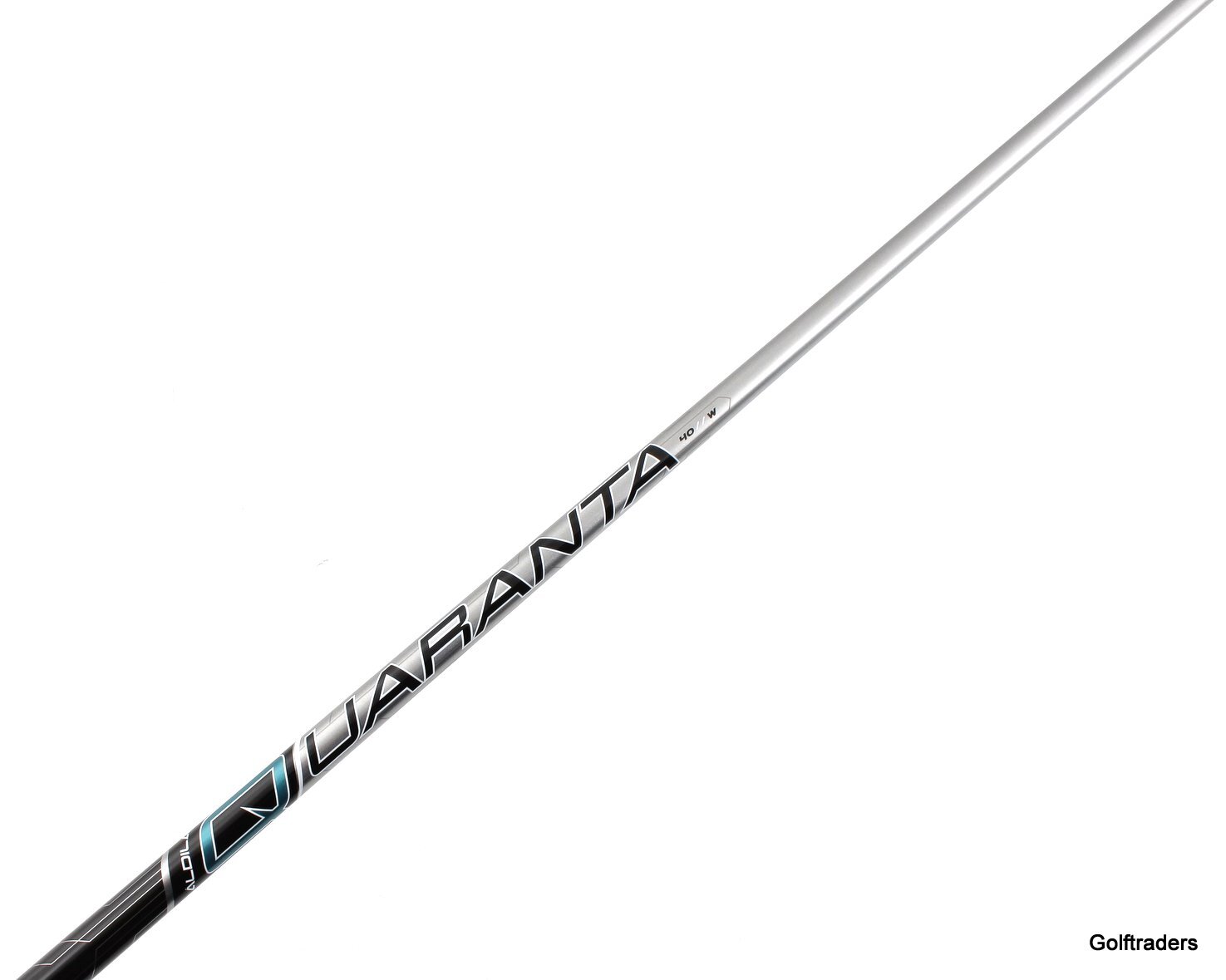 callaway ladies 8 hybrid