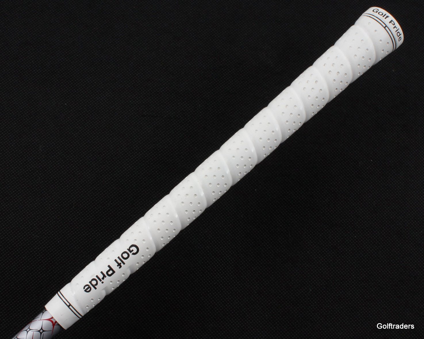 Ping G25 Black Dot Lob Wedge 58° Graphite Regular Flex F5466 just 120.00