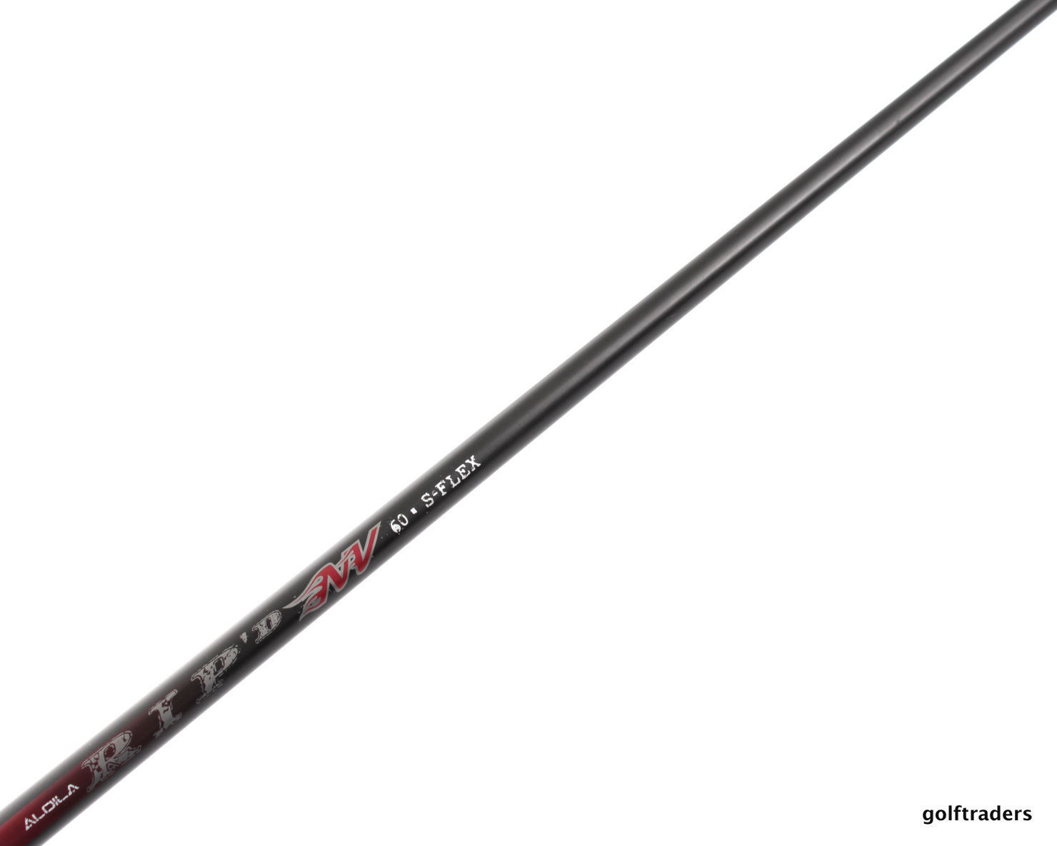 Callaway RAZR FIT XTREME 9.5° Stiff RH 45in Driver RAZR FIT