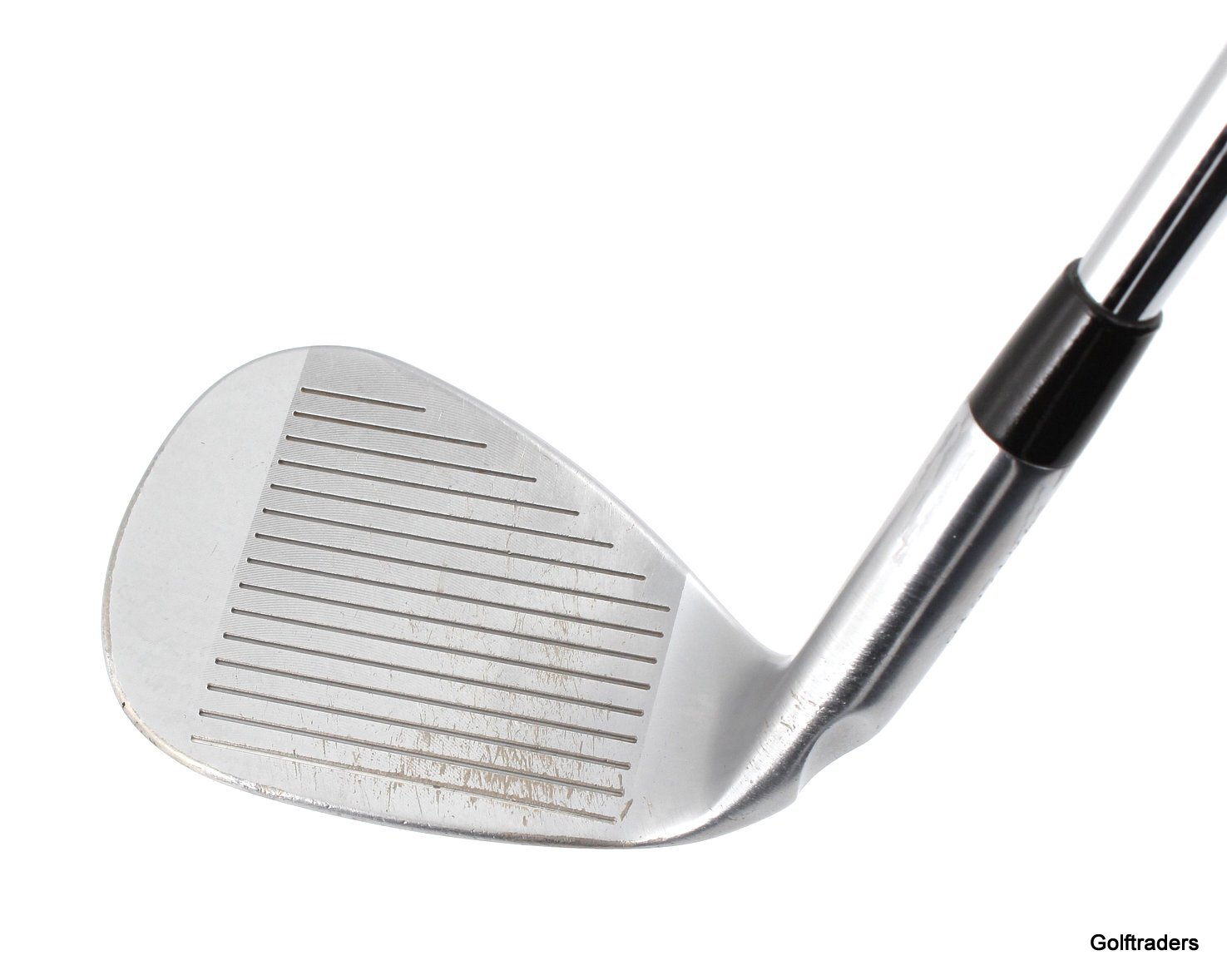 Ping Tour W 60º.10° Lob Wedge AWT Steel Regular Flex F5699 just 79.00