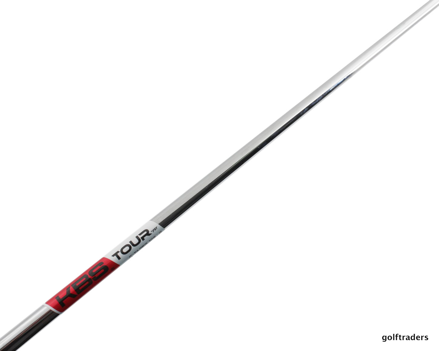 taylormade psi gap wedge