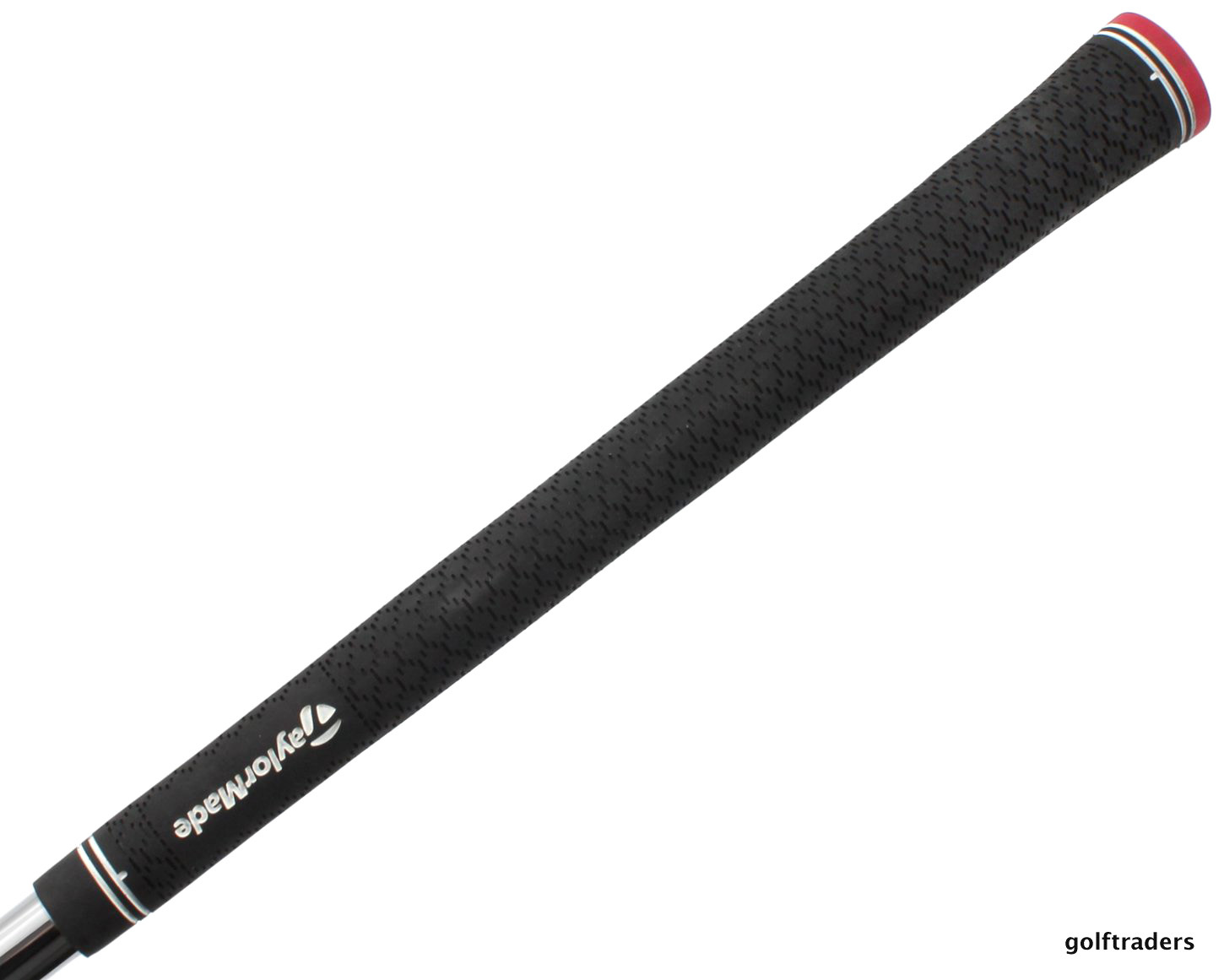 taylormade psi gap wedge