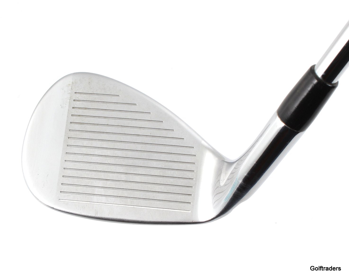 Taylormade RSi 1 Sand Wedge 55º Steel Wedge Flex F6160 just 105.00