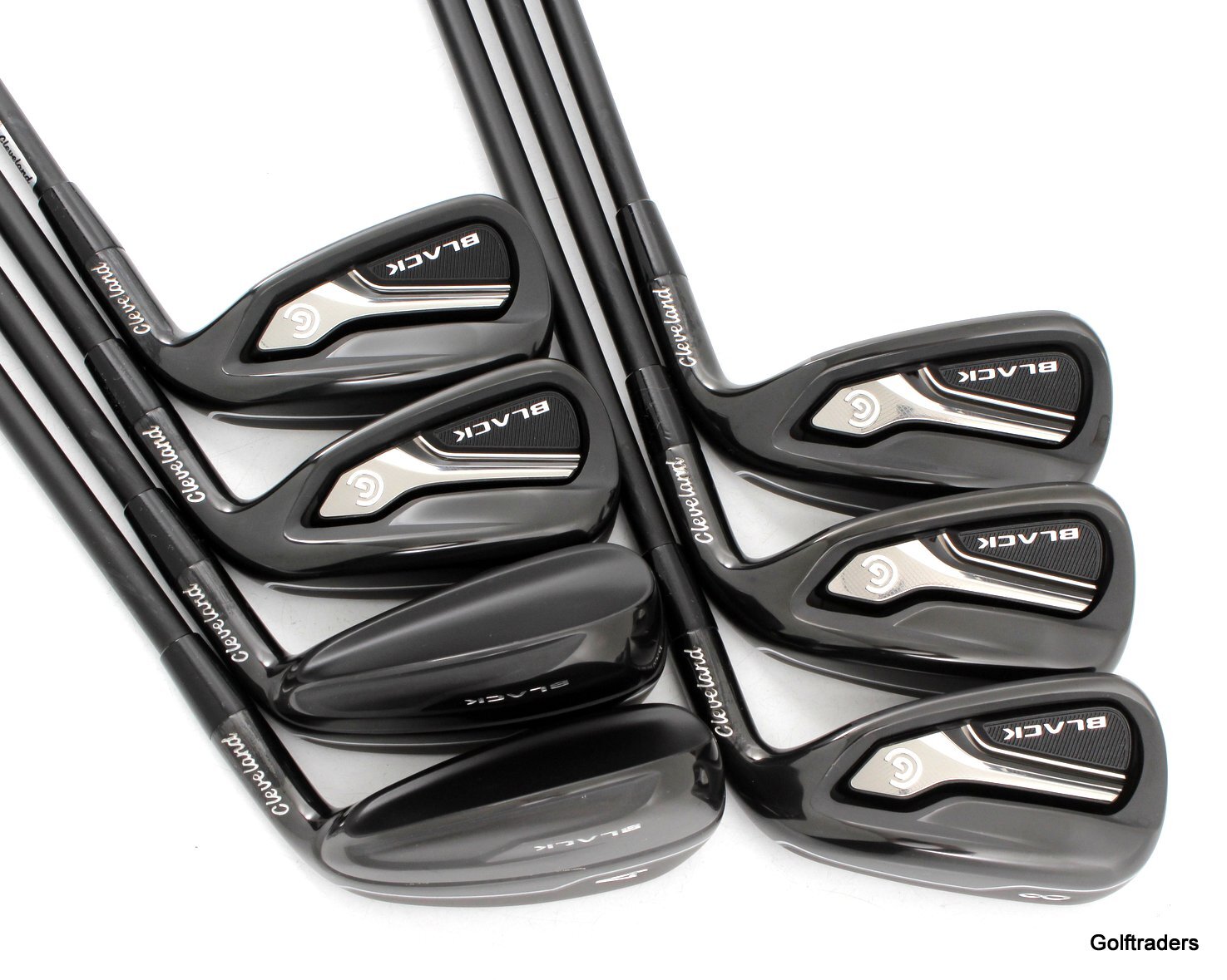 callaway xr aw