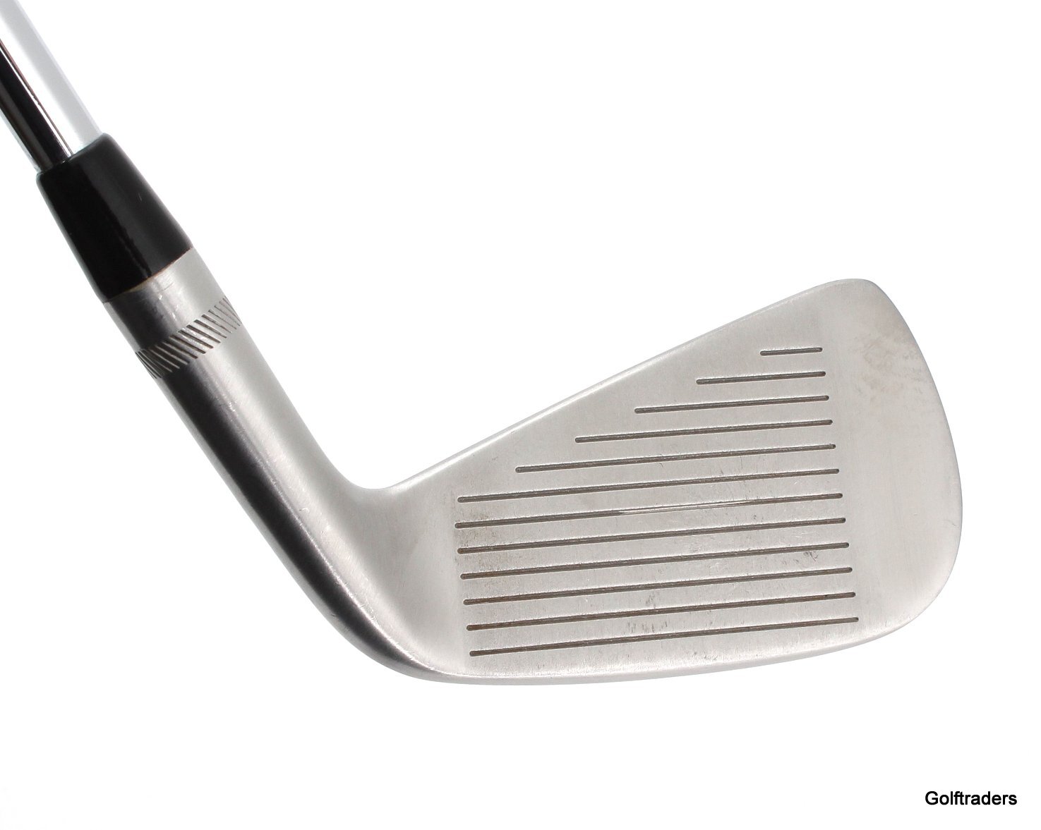 titleist 990 2 iron