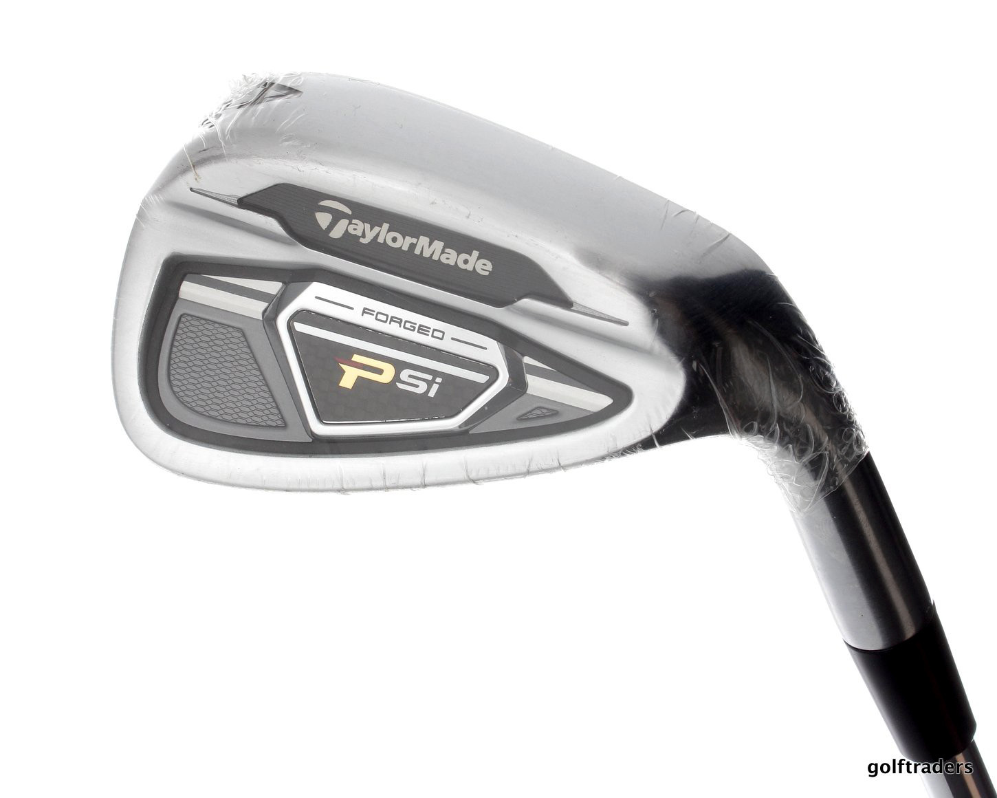 taylormade psi gap wedge