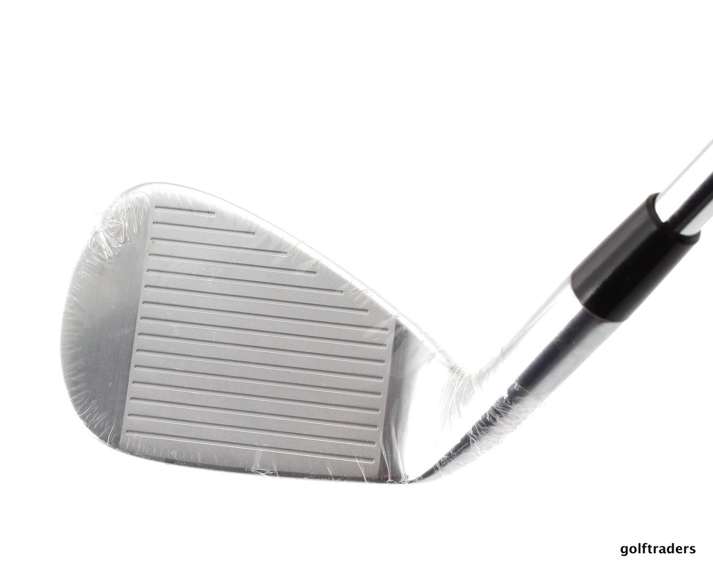 taylormade psi gap wedge