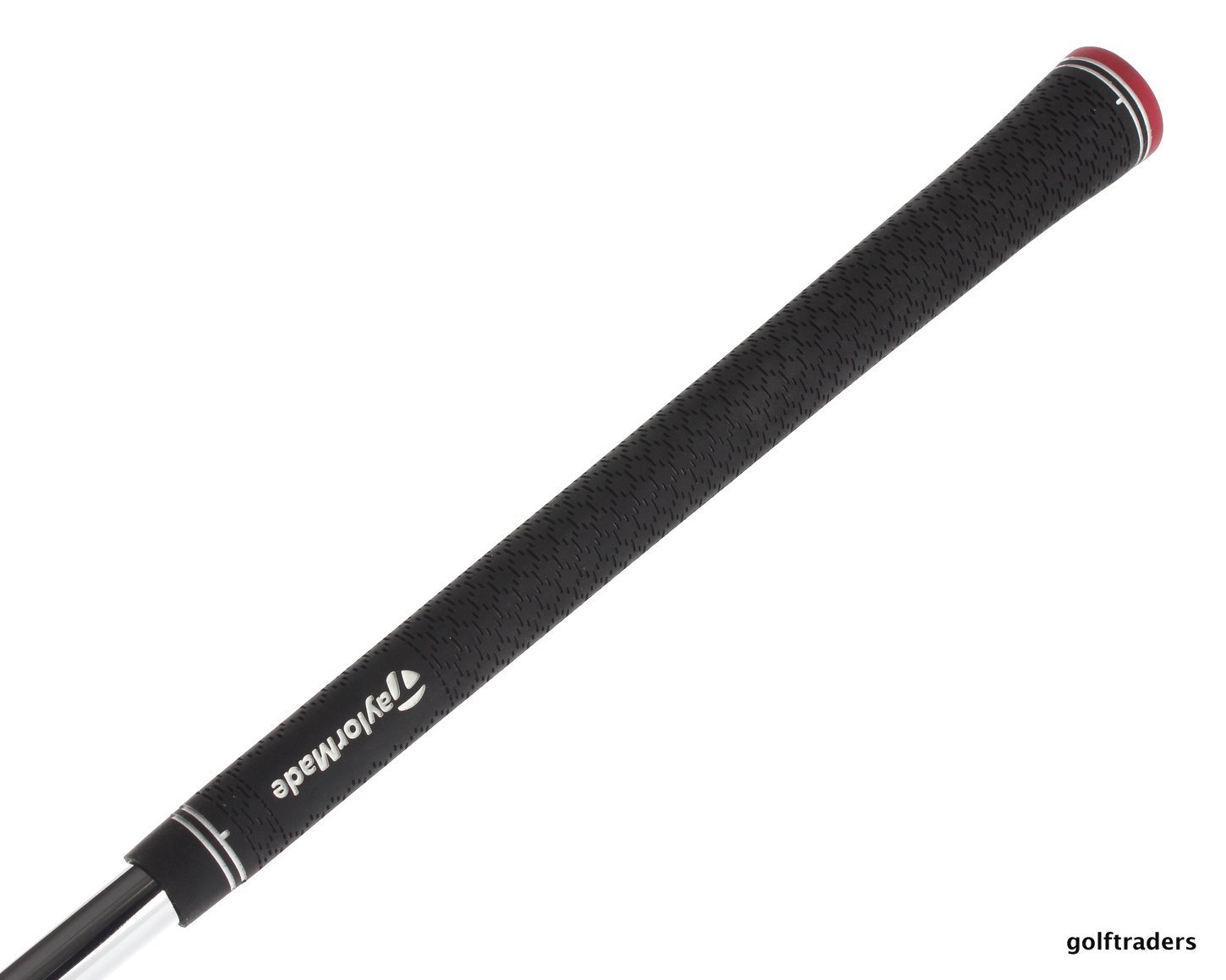 taylormade psi gap wedge