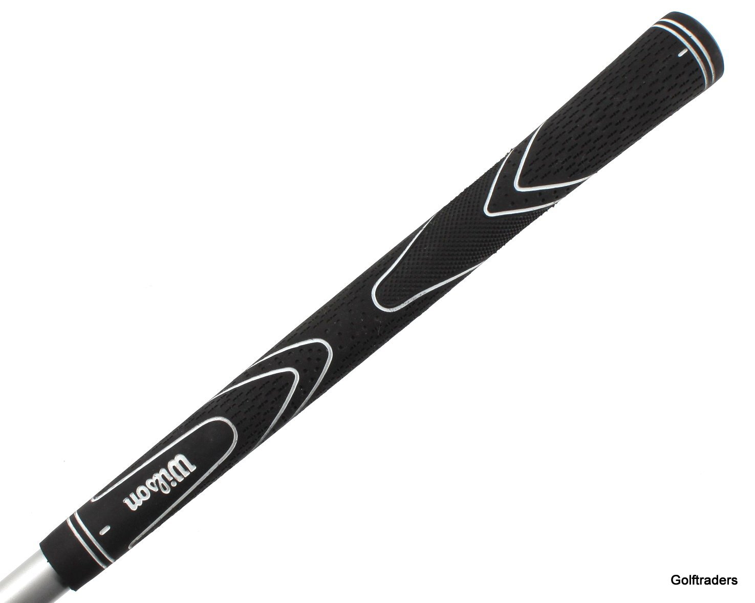 Bois N°3 Wilson Deep Red II - 15°, Shaft Grafalloy ProLite Regular, 43 Pouces, Occasion