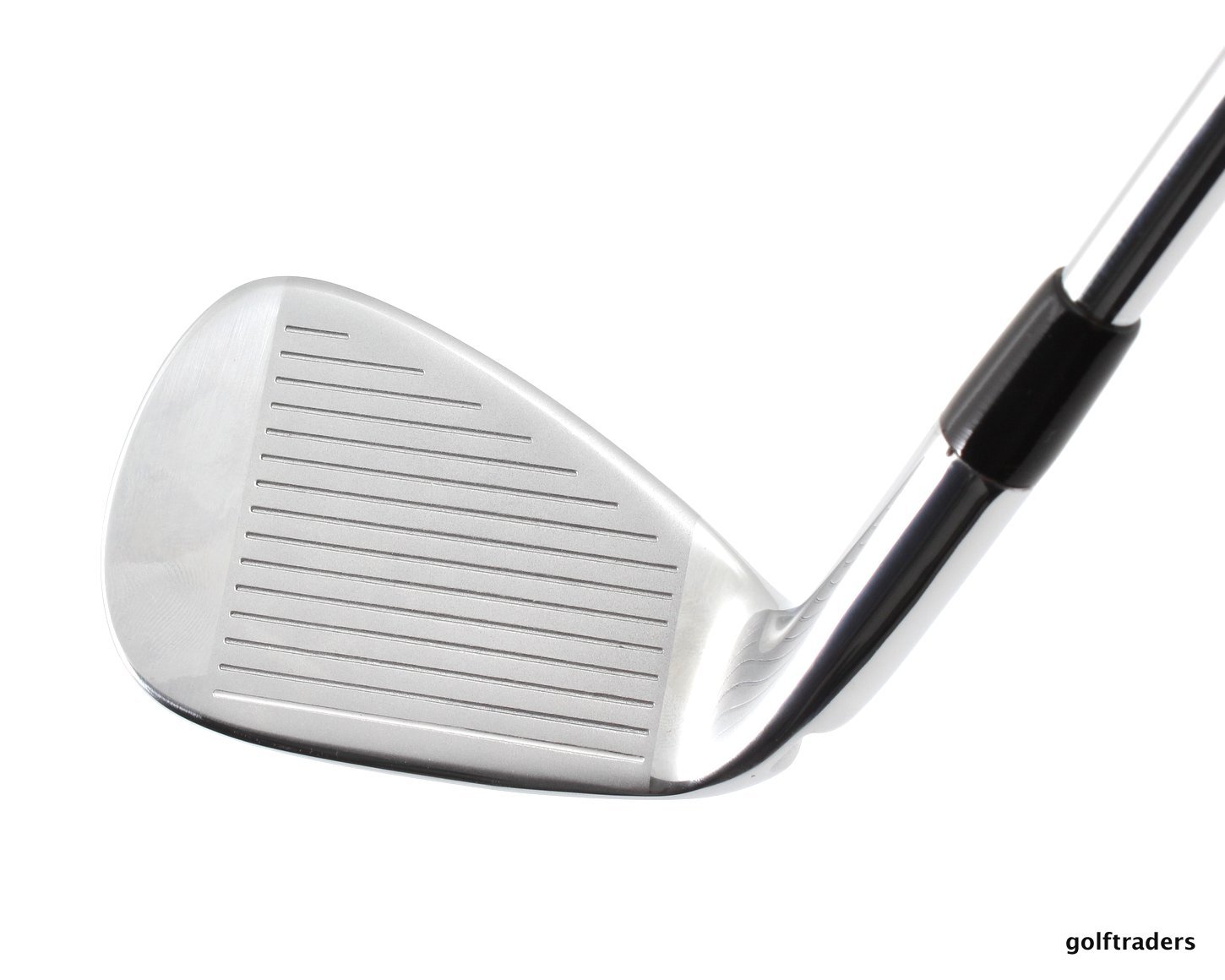 taylormade rsi pitching wedge