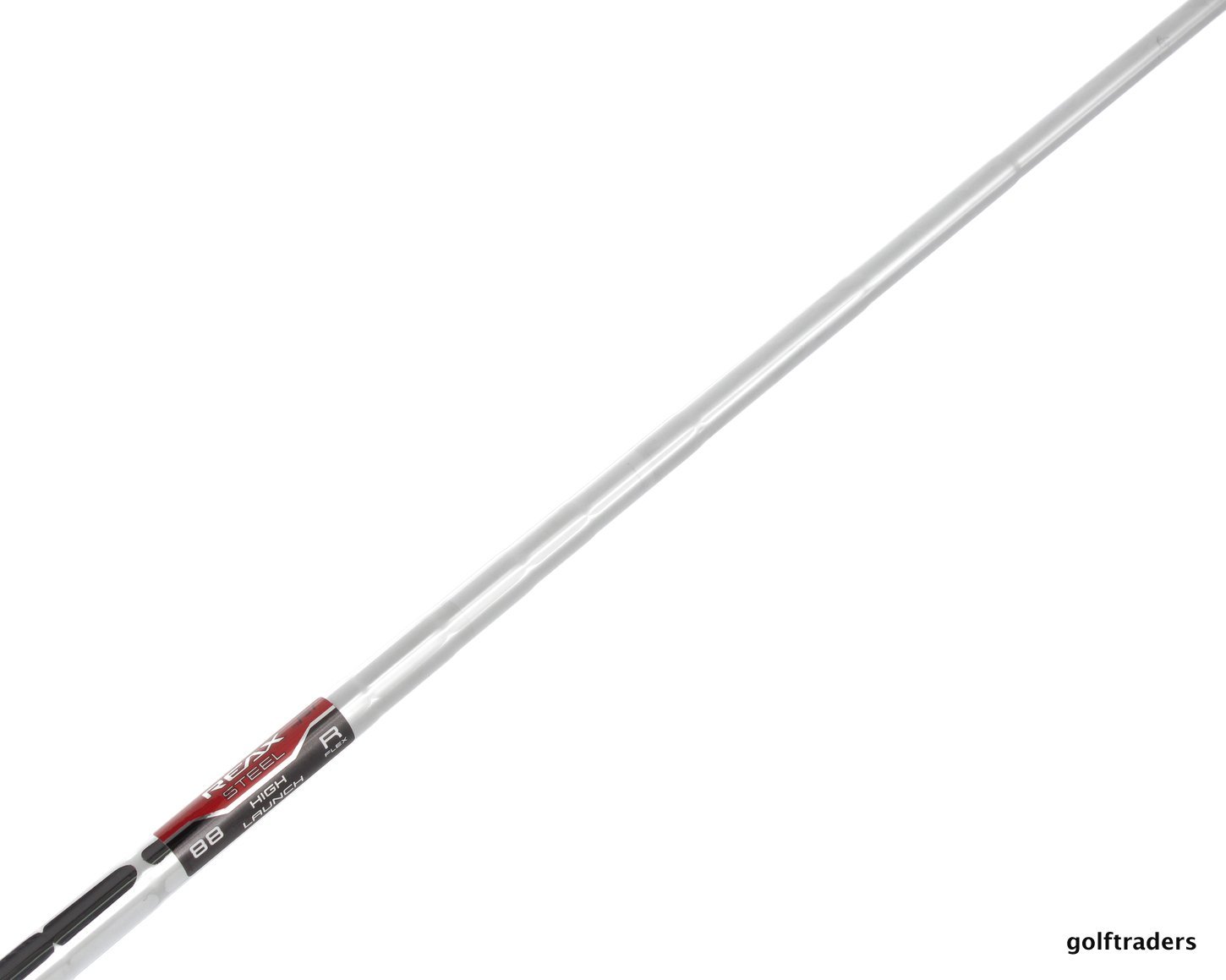 rsi 1 pitching wedge