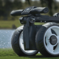 https://files.golfer.com.au/uploads/website_image/product/161580/thumb_QOD-Facebook-Cover-1400x780.png