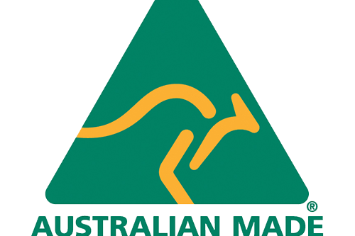 australian_made_and_owned.png