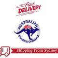 https://files.golfer.com.au/uploads/website_image/product/161582/thumb_Fast_Delivery.jpg