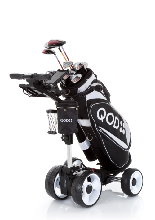 https://files.golfer.com.au/uploads/website_image/product/161583/vertical_QOD_Buggy_and_Bag_853x1280.png