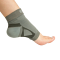 53100_NiceStretch_PlantarFasciitisSleeve_PROD_hires.jpg