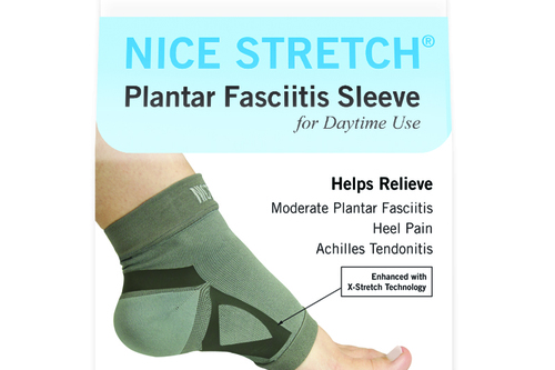 53100_NiceStretch_PlantarFasciitisSleeve_PKG_hires.jpg