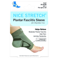 53100_NiceStretch_PlantarFasciitisSleeve_PKG_hires.jpg