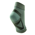 53100_NiceStretch_PlantarFasciitisSleeve_PROD_detail_hires.jpg