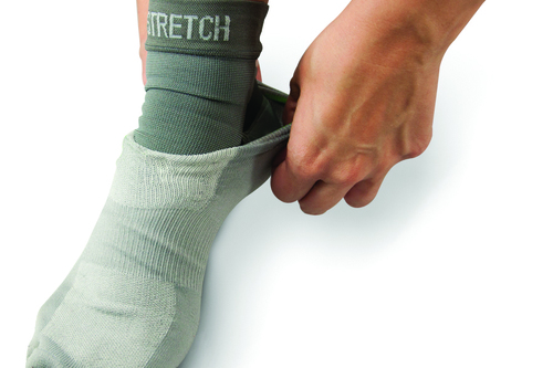 53100_NiceStretch_PlantarFasciitisSleeve_USE_hires.jpg