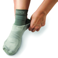 53100_NiceStretch_PlantarFasciitisSleeve_USE_hires.jpg