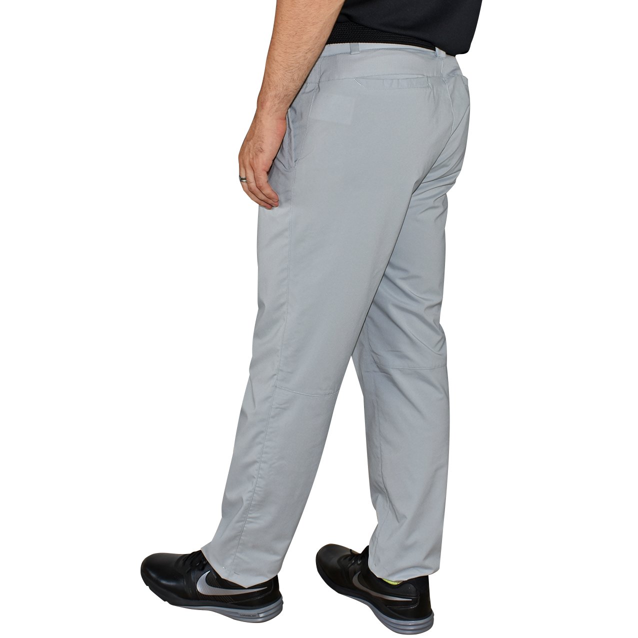 Nike Golf Modern fit Golf Pants Wolf Grey just 111.99, save 28.00!