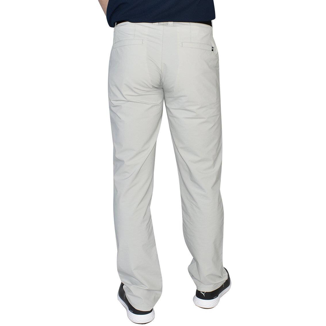 Travis Mathew Hough Golf Pants Dawn just 69.99, save 30.00!