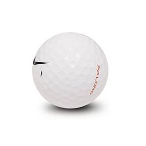 50 Nike PD Long AAAA/Near Mint Grade - Image 1