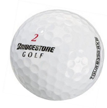 100 Bridgestone B330-RXS AA/C Grade - Image 1