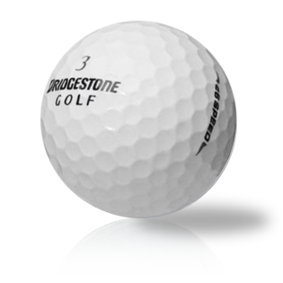 12 Bridgestone e6 Speed AAAA/Near Mint Grade - Image 1